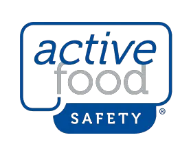 Active Food Safety