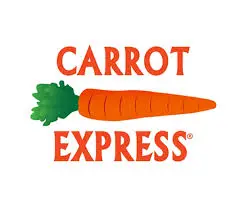 Carrot Express