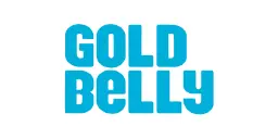 Goldbelly