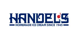 Handel's Ice Cream