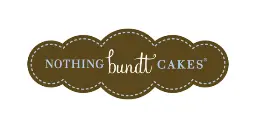 Nothing Bundt Cakes