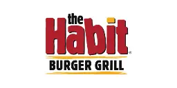 The Habit Burger Grill