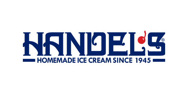 Handel's Ice Cream