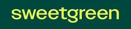 Sweetgreen