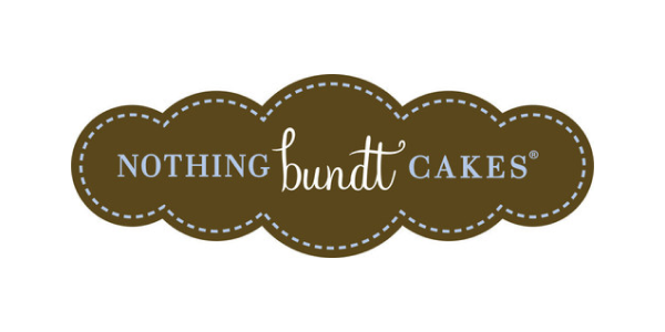 Nothing Bundt Cakes