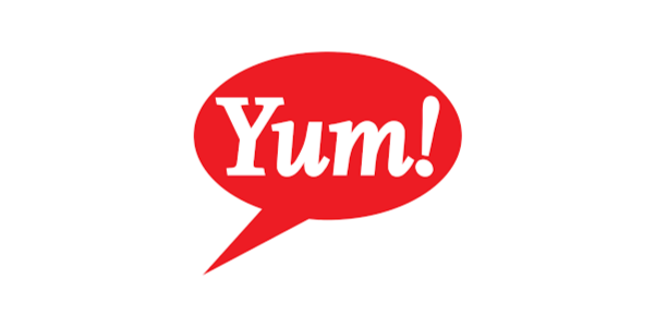 Yum!